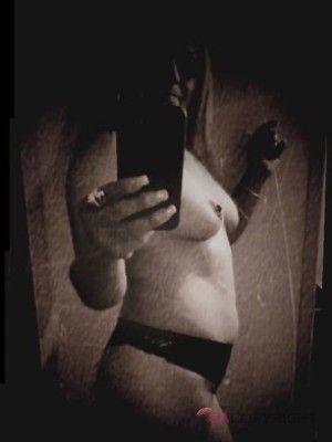 Sexy Jenna San Antonio, Texas Escort, , Verified Adult Service Provider, Companion in United States