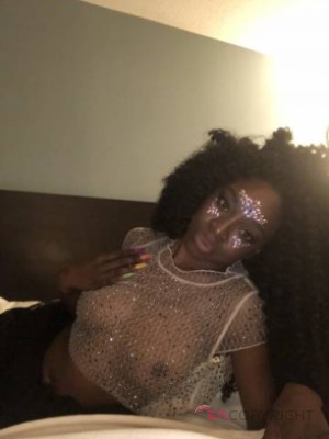AmeeTheHeaux Dallas, Texas Escort, Pornstar, BDSM, Massage, Verified Adult Service Provider, Companion in United States