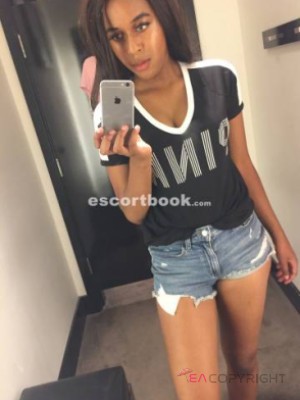 Kylee21 Denver, Colorado Escort, , Verified Adult Service Provider, Companion in United States