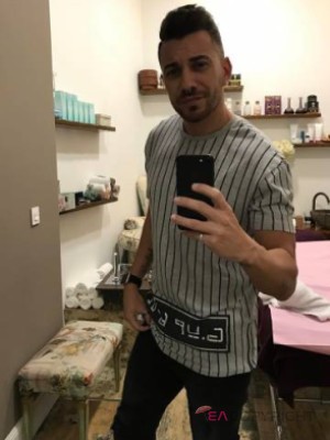 emir emre Istanbul Escort, , Verified Adult Service Provider, Companion in Turkey