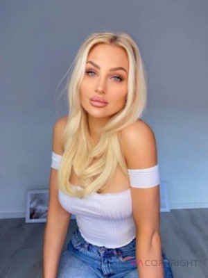 Stella Tel Aviv Escort, , Verified Adult Service Provider, Companion in Israel