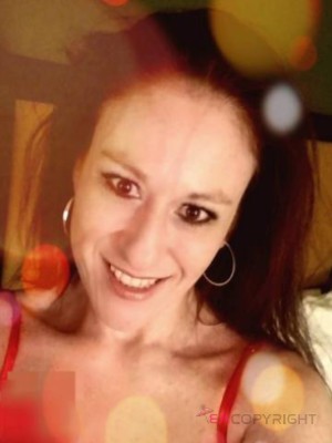 LizzieLou Minneapolis, Minnesota Escort, Couple, Verified Adult Service Provider, Companion in United States