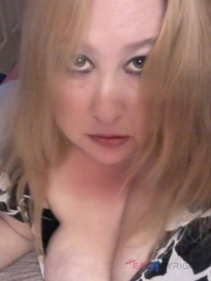 Lady Mistique Concord, California Escort, , Verified Adult Service Provider, Companion in United States