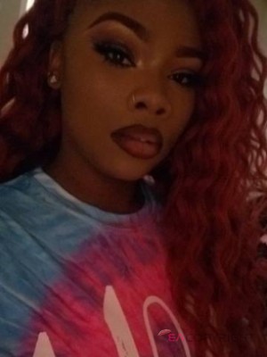 majiahinton Auburn, Alabama Escort, Pornstar, Verified Adult Service Provider, Companion in United States
