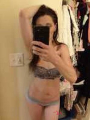 Harlee Awaste Macon, Georgia Escort, , Verified Adult Service Provider, Companion in United States