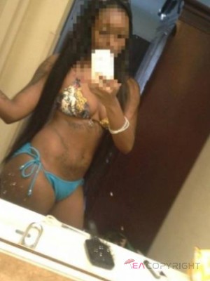 LUXURIOUS LOLA Hartford, Connecticut Escort, , Verified Adult Service Provider, Companion in United States