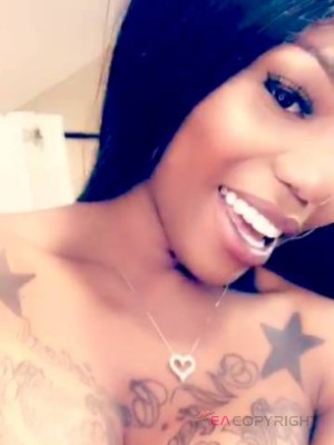 Jenn42 Fort Lauderdale, Florida Escort, BDSM, Verified Adult Service Provider, Companion in United States