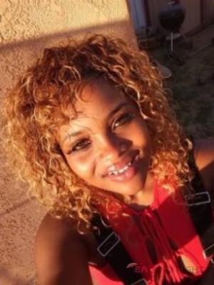 Ginger Sweet Knox Phoenix, Arizona Escort, , Verified Adult Service Provider, Companion in United States