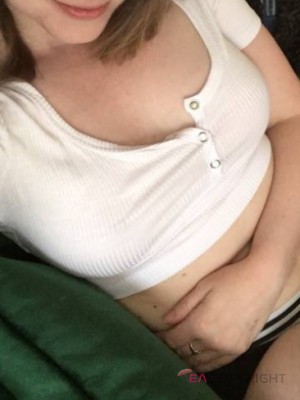 Maddie Boston, Massachusetts Escort, , Verified Adult Service Provider, Companion in United States