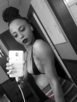 INDIAxMONAE Philadelphia, Pennsylvania Escort, , Verified Adult Service Provider, Companion in United States