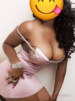 Taal Marseille Escort, , Verified Adult Service Provider, Companion in France