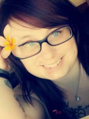 Natalie Lynn Tampa, Florida Escort, Pornstar, Verified Adult Service Provider, Companion in United States