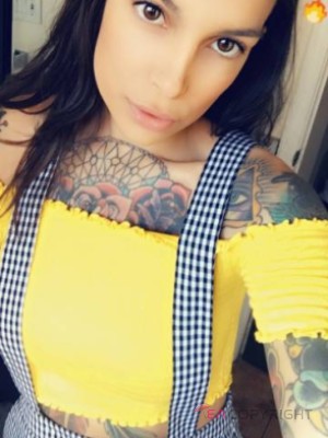 Kittybabe Los Angeles, California Escort, , Verified Adult Service Provider, Companion in United States