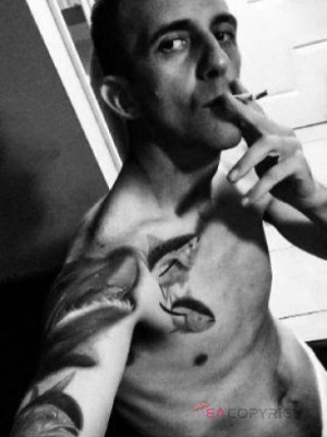 Irish Brian Ivey Houston, Texas Escort, Pornstar, BDSM, DUO, Couple, Massage, Verified Adult Service Provider, Companion in United States
