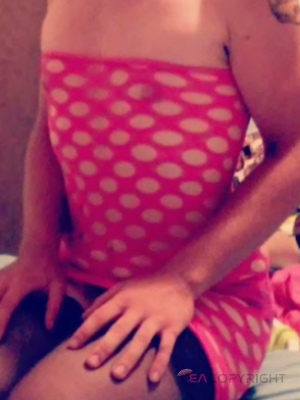 sarahm Saint Louis, Missouri Escort, , Verified Adult Service Provider, Companion in United States