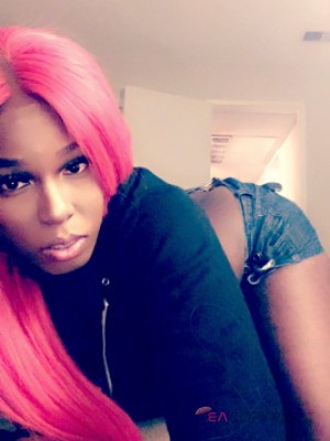 Tsbarbie27 Dallas, Texas Escort, BDSM, DUO, Couple, Massage, Verified Adult Service Provider, Companion in United States