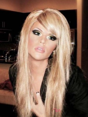 _TS Nikki Nicole Dallas, Texas Escort, Pornstar, BDSM, DUO, Couple, Massage, Verified Adult Service Provider, Companion in United States