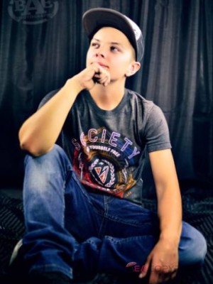 Dusty Kansas City, Missouri Escort, , Verified Adult Service Provider, Companion in United States