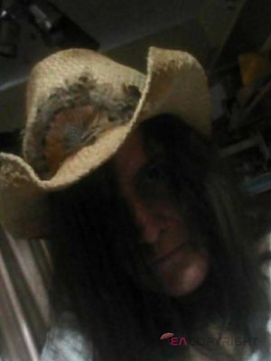 Veronica_8 Phoenix, Arizona Escort, , Verified Adult Service Provider, Companion in United States