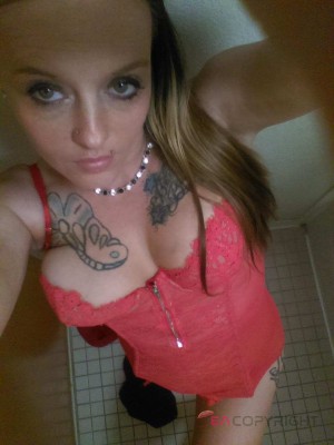 Escort-ads.com | Profile picture for escort Sexykylieey