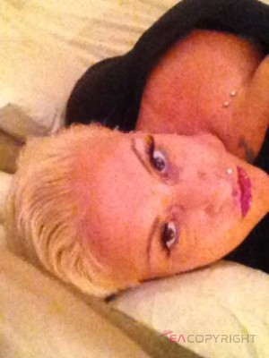 Dark Luton Escort, Pornstar, Verified Adult Service Provider, Companion in United Kingdom