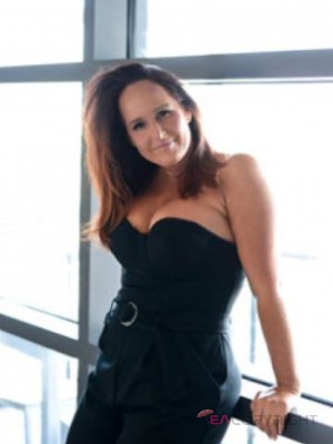 Nikki Irish Atlanta, Georgia Escort, , Verified Adult Service Provider, Companion in United States