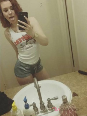 Bigbootyjudy 69 Sacramento, California Escort, Pornstar, BDSM, Couple, Verified Adult Service Provider, Companion in United States