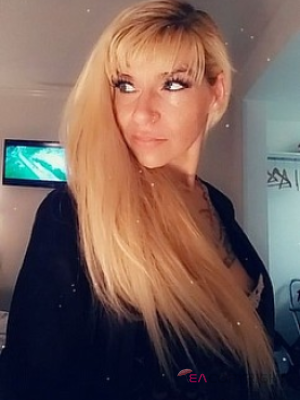 Tiffany Bang Sacramento, California Escort, , Verified Adult Service Provider, Companion in United States