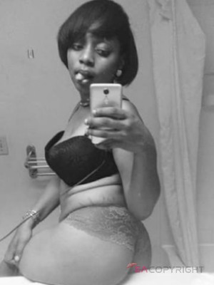 CarterJasmine San Jose, California Escort, , Verified Adult Service Provider, Companion in United States