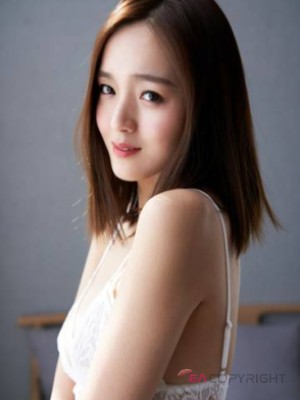 independentkorean London Escort, , Verified Adult Service Provider, Companion in United Kingdom