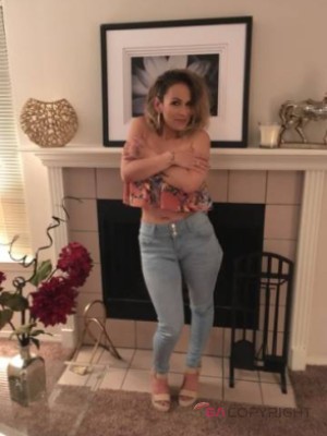 Val316 Wichita, Kansas Escort, Pornstar, BDSM, DUO, Couple, Massage, Verified Adult Service Provider, Companion in United States