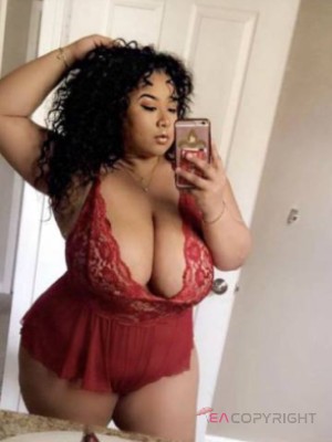KhloeDDD Dallas, Texas Escort, Pornstar, Verified Adult Service Provider, Companion in United States
