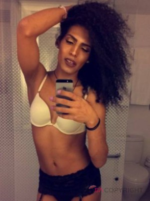 Kimii New York Escort, Pornstar, BDSM, DUO, Couple, Massage, Verified Adult Service Provider, Companion in United States