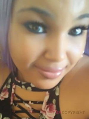 Honey Kash Houston, Texas Escort, , Verified Adult Service Provider, Companion in United States