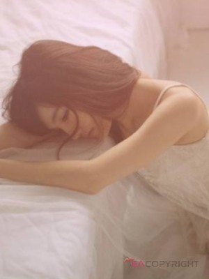 CANDY Longueuil Escort, , Verified Adult Service Provider, Companion in Canada