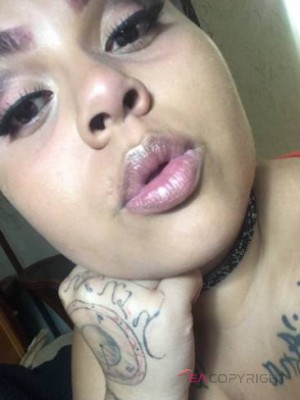 Star304 Clearwater, Florida Escort, , Verified Adult Service Provider, Companion in United States