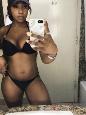CocoCutie98 New York Escort, , Verified Adult Service Provider, Companion in United States