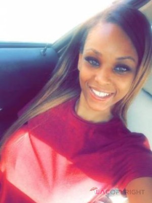 PrettyKitty Indianapolis, Indiana Escort, , Verified Adult Service Provider, Companion in United States