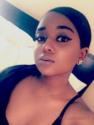 Robyn_ Phoenix, Arizona Escort, , Verified Adult Service Provider, Companion in United States