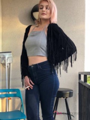 Valentina-usa Denver, Colorado Escort, DUO, Couple, Verified Adult Service Provider, Companion in United States