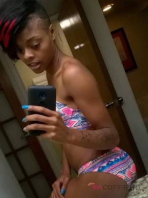 Lil Baby Sioux Falls, South Dakota Escort, , Verified Adult Service Provider, Companion in United States