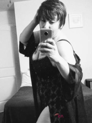 Lola V Spokane, Washington Escort, , Verified Adult Service Provider, Companion in United States