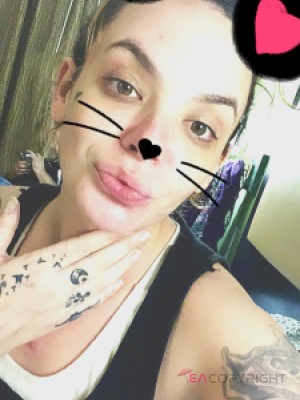 BellaRose26 Daytona Beach, Florida Escort, , Verified Adult Service Provider, Companion in United States