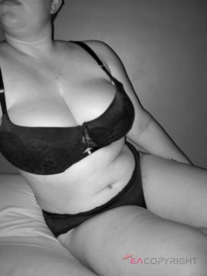 Raven Summers Nanaimo Escort, Couple, Verified Adult Service Provider, Companion in Canada