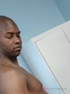 Luuke 12 Boston, Massachusetts Escort, Pornstar, BDSM, DUO, Couple, Verified Adult Service Provider, Companion in United States