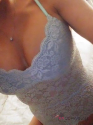 SEXYJENNA New Haven, Connecticut Escort, , Verified Adult Service Provider, Companion in United States