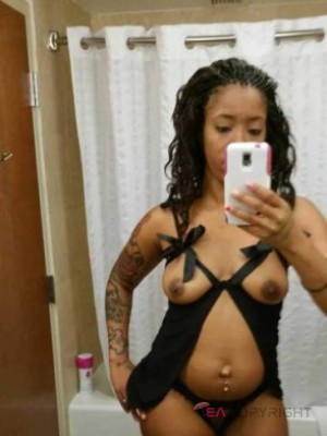 Lady Bella New Jersey Escort, , Verified Adult Service Provider, Companion in United States