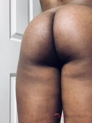 Slutty Kayla Montgomery, Alabama Escort, Pornstar, Verified Adult Service Provider, Companion in United States