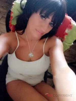JewelzAZ Phoenix, Arizona Escort, Pornstar, BDSM, DUO, Couple, Verified Adult Service Provider, Companion in United States