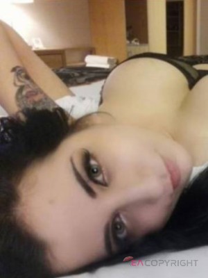 Chrissydoll27 Dallas, Texas Escort, , Verified Adult Service Provider, Companion in United States